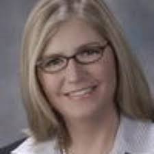 TOP 10 BEST Internal Medicine in Smyrna, GA