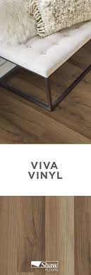 Paramount 512c Plus 509sa Oyster Oak Resilient Vinyl Flooring Vinyl Plank Lvt Vinyl Flooring Luxury Vinyl Plank Flooring Luxury Vinyl Plank