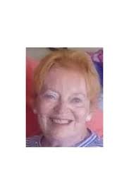 Joan L Graham Obituary in Madison at Ryan Funeral Homes