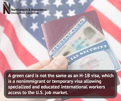 Check spelling or type a new query. How To Get A Green Card In The U S Immigration Visas Austin Tx