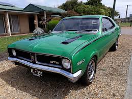 Image result for Meadow Green 1977 Holden Fleet