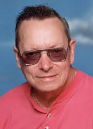 Kenneth Kreisel Obituary (2016)