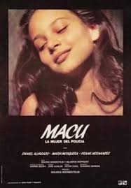 History Movies about Venezuela