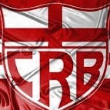 Trading economics provides data for 20 million economic indicators from 196 countries including actual values, consensus figures, forecasts, historical time series and news. Elet6 Forum Eletrobras Pnb Forum