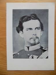 Linda Hopkins Thomas M Pollard Gerri Dean Me & Bessie Signed Theatre  Program 19Q