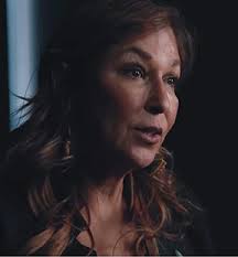 Île-à-la-Crosse residential school survivors tell their own stories in  award-winning documentary