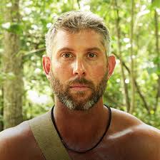 NEW PARTNER DISCOUNT FROM JOCKO FUEL –ZERO FOXTROT