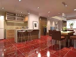 Cheap Red Ceramic Floor Tile Manufacturers And Suppliers Wholesale Price Red Ceramic Floor Tile Red Ceramic Floor Tile Red Ceramic Floor Tile Red Tile