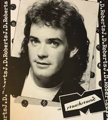 The Revolution will be televised