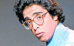 His room has seven photos on the wall. Top Court Says State Responsible For 1999 Killing Of Popular Colombia Satirist