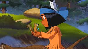 Η ερτ1 (ελληνική ραδιοφωνία τηλεόραση 1) είναι το πρώτο δημόσιο τηλεοπτικό κανάλι της ερτ. Ert Programma Thleorashs Radiofwnoy