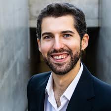 Francesc Ortega: "L'Escolania de Montserrat m'ha marcat tant personalment  com musicalment", Avui esmorzem amb...