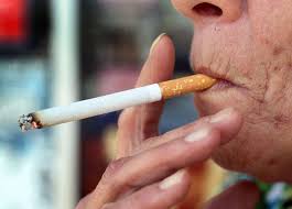 Entre las primeras tres marcas de cigarros más consumidos en el perú se alcanza el 84,4% del mercado total. Economia Anvisa Aprova Novas Regras Para Exposicao De Cigarros Em Locais De Venda