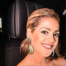 Vilmarie Rivera (@vilmarie5506) • Instagram photos and videos