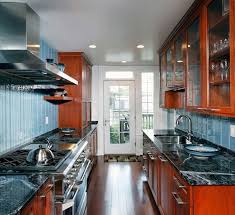 kitchen design indian flats