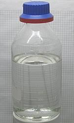 Hydrochloric Acid Wikipedia