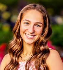 Ken Waggoner's Instagram, Twitter & Facebook