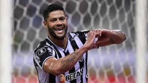 Mineiro, or the brazilian mountain dialect, is the brazilian portuguese term the characteristic accent spoken in the heart of the brazilian state of minas gerais, and also in its capital, belo horizonte. Gtyzu5 7gays0m