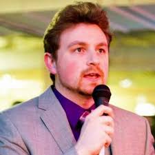 Nick Gallagher (@gallagation)