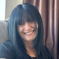 Alistair Bain's NZ Photography