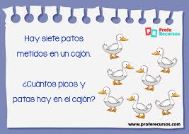 ¿te gustan los acertijos en español? Acertijos Dificiles Cortos