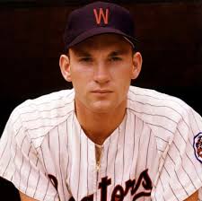 They said it: remembering former Twins great Harmon Killebrew (w/audio)