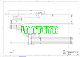 SONY ERICSSON K850 SCH Service Manual ...
