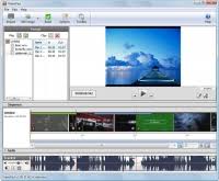 Maybe you would like to learn more about one of these? Editare Video Download Idownload Ro Programe Si Aplicatii Free Download