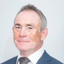 Industrial Relations Commission of New South Wales