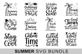 The most common salt svg material is glass. 14 Summer Svg Bundle Graphic By Handmade Studio Creative Fabrica Svg Quotes Summer Quotes Sign Quotes