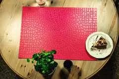 Check spelling or type a new query. Krypt Pink 654p Aikuisten Palapelit Palapelit Produkte Fi Krypt Pink 654p
