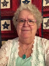 Sunday dress and cover up outfit