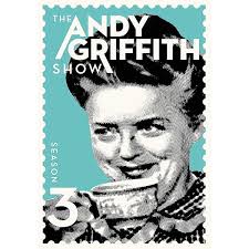 Amazon.com: The Andy Griffith Show