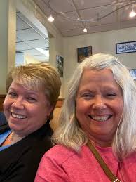 Central Chapter Motorcycle Ride from Indiana to Kentucky