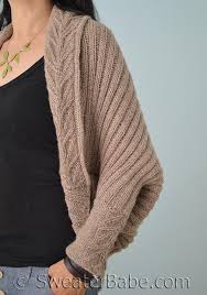 We pride ourselves on our large range of baby boy knitting patterns, as well. 191 Tabitha Cocoon Cardigan Knitting Pattern By Sweaterbabe Com Knitting Patterns Lovecrafts