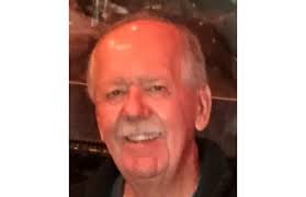 William Clifford Bright Obituary (2024)