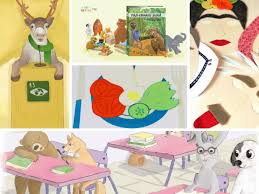 Dzień dziecka, dzień dziecka, wielkie mi halo. 10 Pomyslow Na Dzien Dziecka Bajki Gry Zabawy Edukacyjne Tuptuptup Org Pl