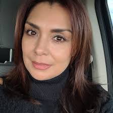 Jessica Luera's Instagram, Twitter & Facebook