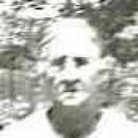 Adeline Savannah Sullivan (1866–1961) • FamilySearch