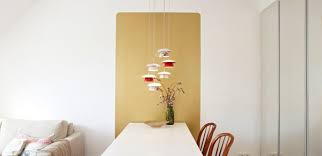 Was gehört in jedes wohnzimmer? Diy Tolle Do It Yourself Ideen Rund Um Deko Wohnen Houzz