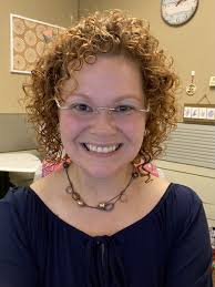 Audrey Silva's Instagram, Twitter & Facebook