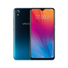 Vivo Y91c Price In Bangladesh 2021 Classyprice