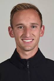 Mastodon Cross Country Takes