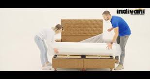 Indivani Yatak Bursa Ve Inegolde 4 Indivani Yatak Bursa