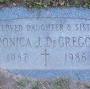 Profile Picture of Veronica Joan DeGregorio (1967-1986) - Find a Grave Memorialon Google