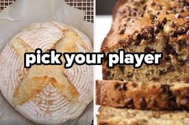 On The Baking Side Bread Recipes Are All Over Especially Sourdough And Banana People On Reddit Ar In 2020 Peanut Butter Bread Butter Bread Recipe Rock Crock Recipes