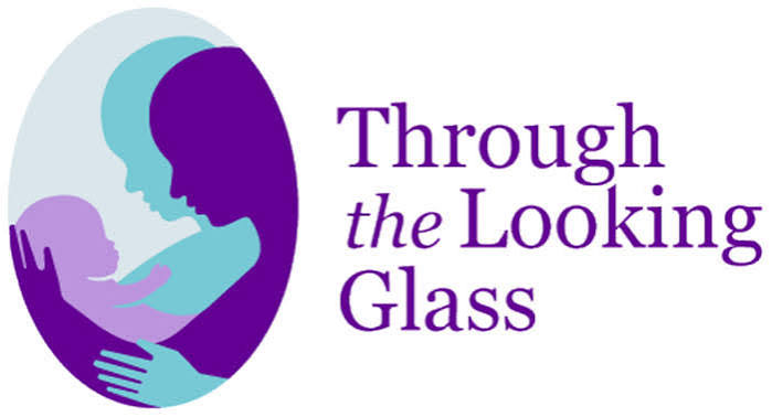 Through the Looking Glass
