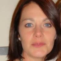 20+ "Debbie Bowers" profiles