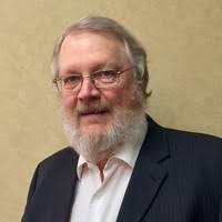 Russell Sewell Email & Phone Number