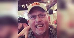 Anthony Slover's Instagram, Twitter & Facebook